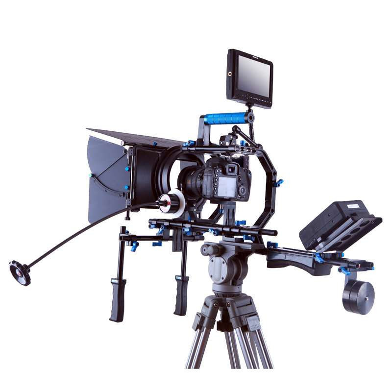 万德兰(wondlan)3.0系列简易套件1