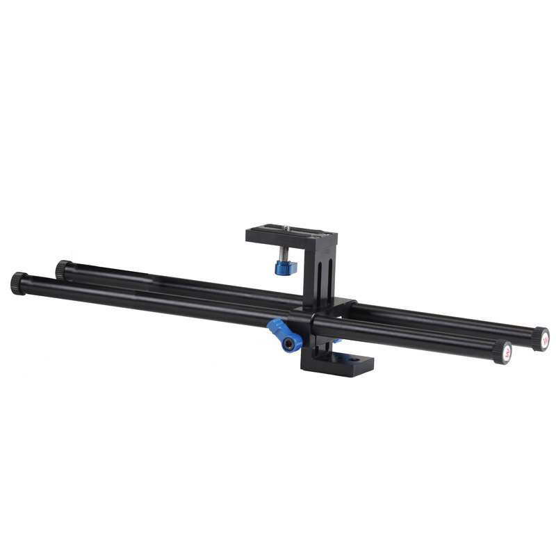 万德兰(wondlan)3.0系列简易支撑1