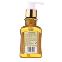 [苏宁超市]Denise丹尼诗美肌身体滋养润肤精油橄榄200ml