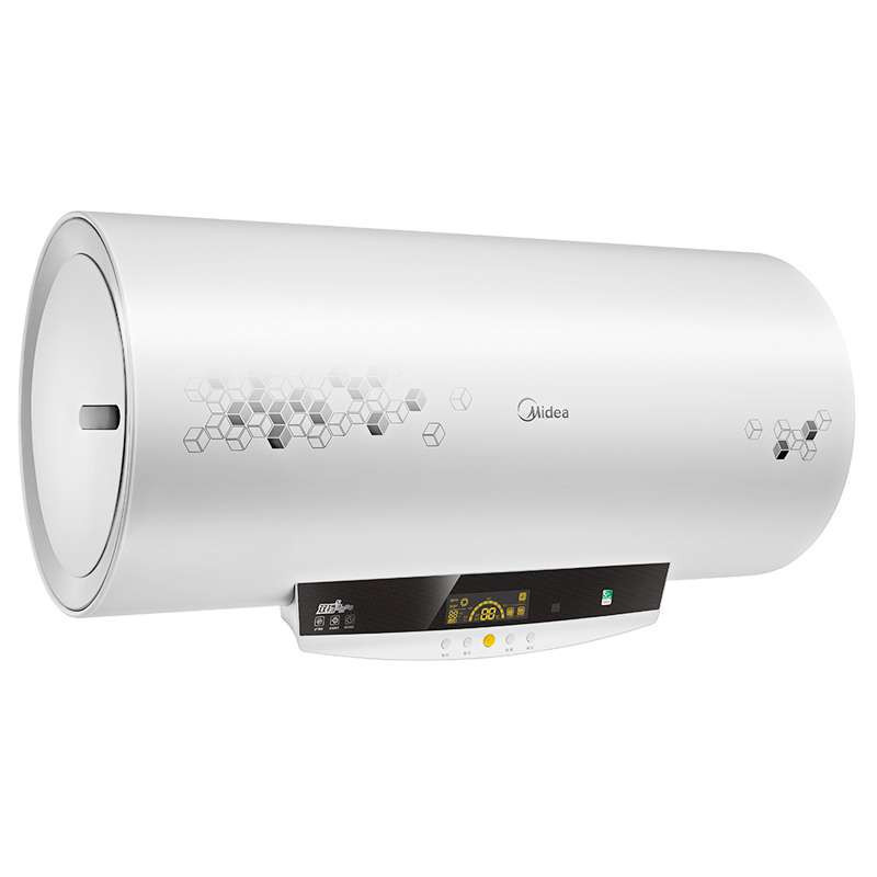 美的电热水器F60-30D8(HE)(遥控) 电热水器(CX)
