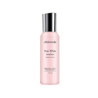 [苏宁超市]梦妆(Mamonde)花萃净白保湿乳125ml