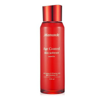 梦妆(Mamonde)花颜凝时舒活调理水150ml