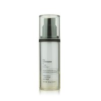 梦妆(Mamonde)花怡舒柔隔离霜#40(丁香紫)SPF20/PA++ 30ml