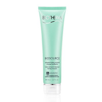 [苏宁超市]Biotherm碧欧泉新活泉润透洁面乳 150ml