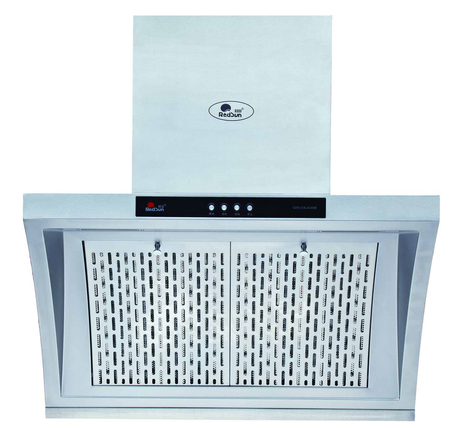 红日厨电套餐65B+3328C