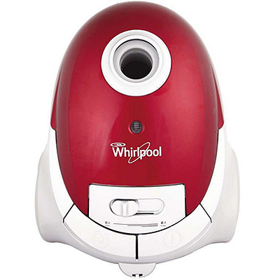 惠而浦吸尘器WVC-HT1201K