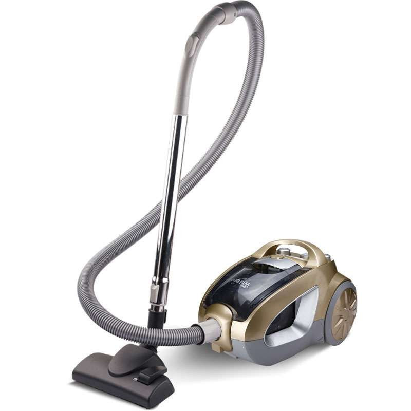 惠而浦吸尘器WVC-HT1402K