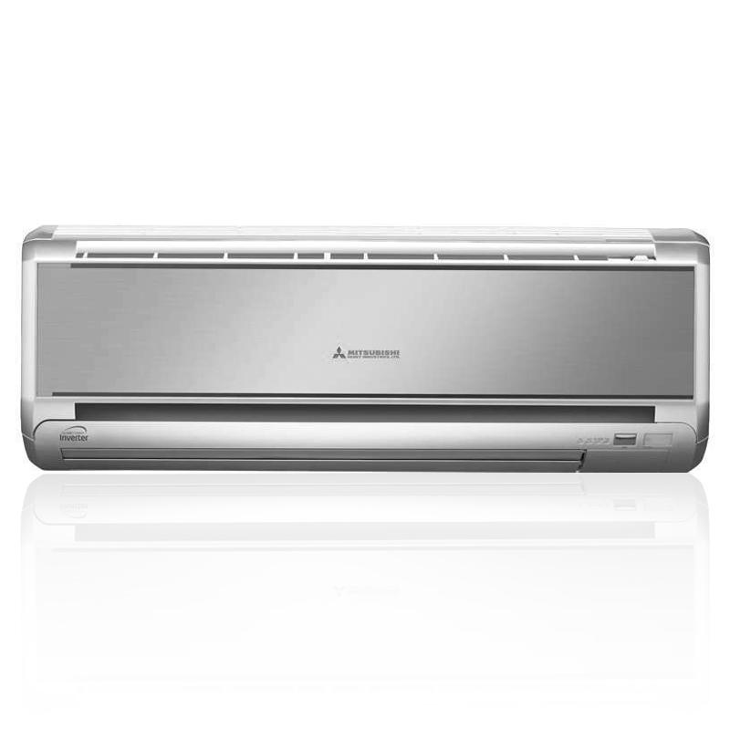 三菱重工空调SRKMB50HVBS