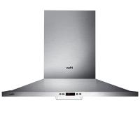 华帝 油烟机 i11011+燃气灶i10007B(天然气)