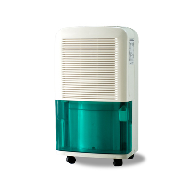 沐标MB-926B除湿机