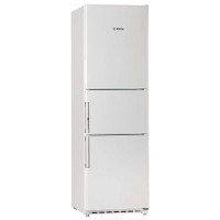博世冰箱BCD-226(KGD23110TI)