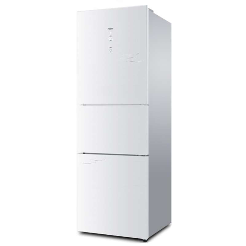 海尔冰箱BCD-231WDCV