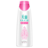 采幽私处沐浴露(花样女生)200ml