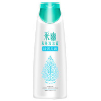 采幽私处沐浴露(清馨养润)200ml