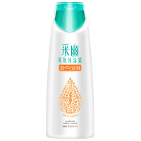 采幽私处沐浴露(舒痒清润)200ml