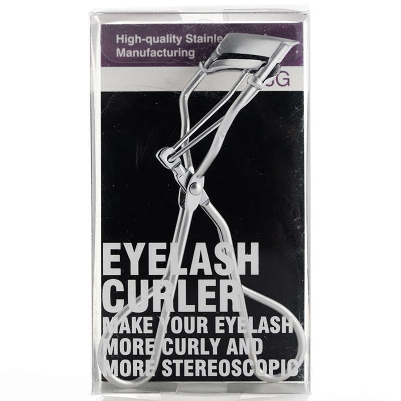 beautyblend贝览得睫毛夹G-8008