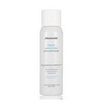 梦妆（Mamonde）清泽调理水150ml