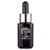 欧莱雅青春密码酵素眼霜 15ml