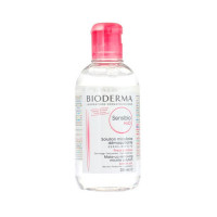 BIODERMA 贝德玛舒妍多效洁肤液 250ml