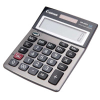 财利隆 CM-9902 计算器(12位)