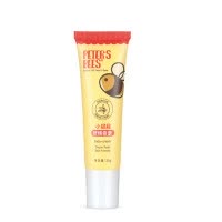 peter's bees 彼特的蜜蜂 小屁屁舒缓膏30g
