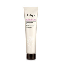 [苏宁超市]Jurlique茱莉蔻玫瑰衡肤保湿面霜40ml