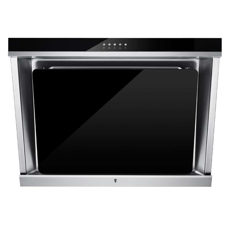 帅康烟灶套餐CXW-200-JE5503+QA-019-B9