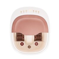 美妙(MIMIR)足浴按摩器MM-788