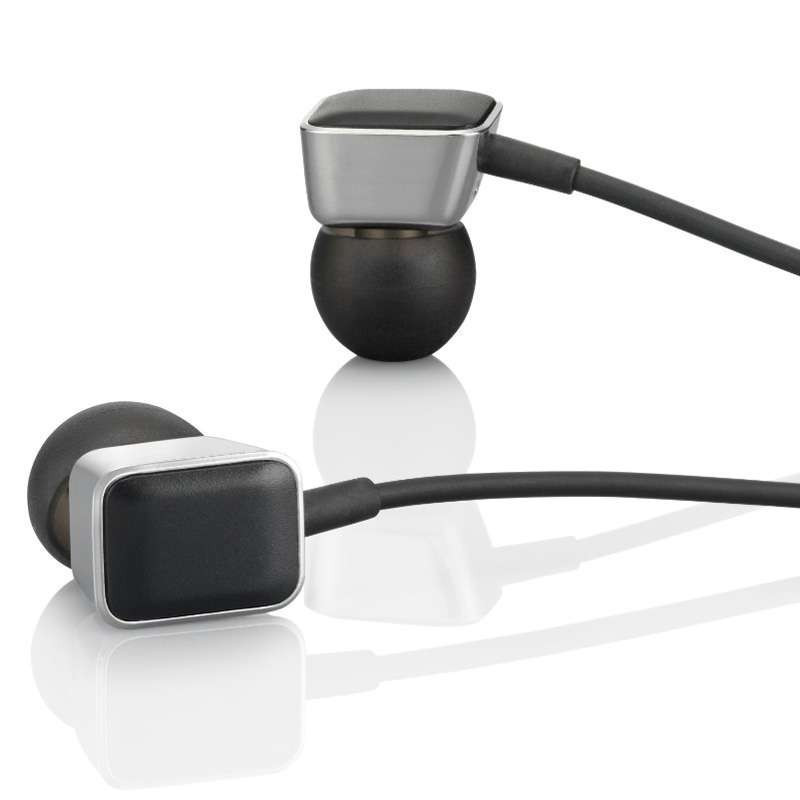 Harman Kardon HIFI入耳式耳机 Silhouette AE