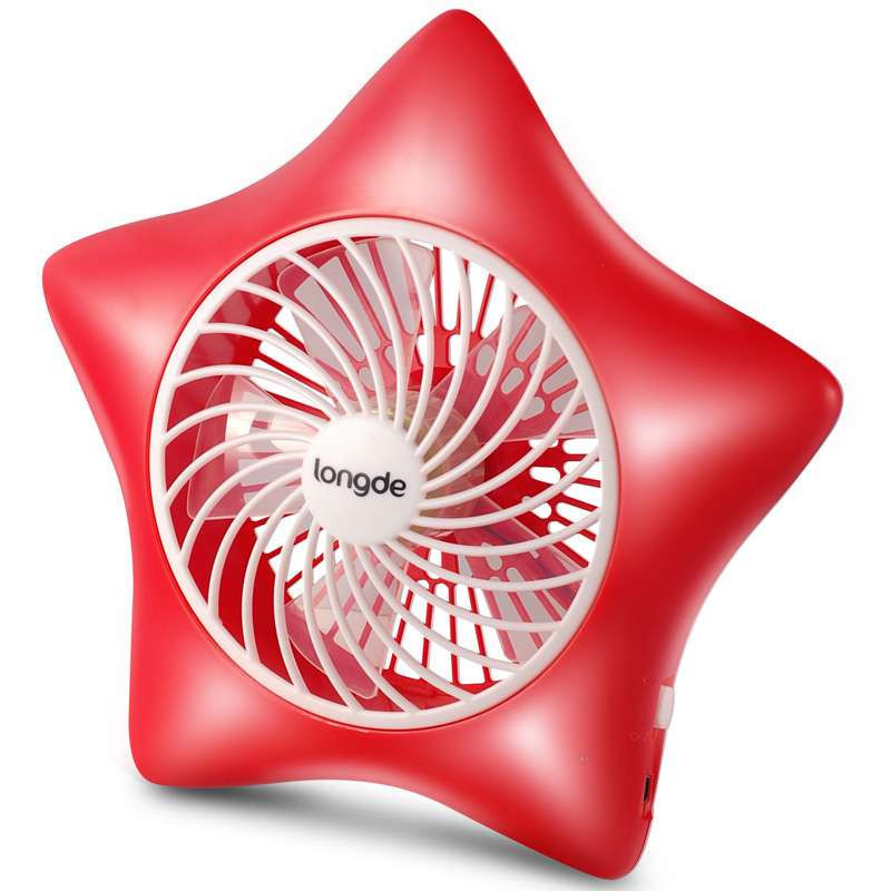 Longde龙的电风扇NKS-452A