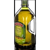 伯爵(Borges)特级初榨橄榄油2L(西班牙)