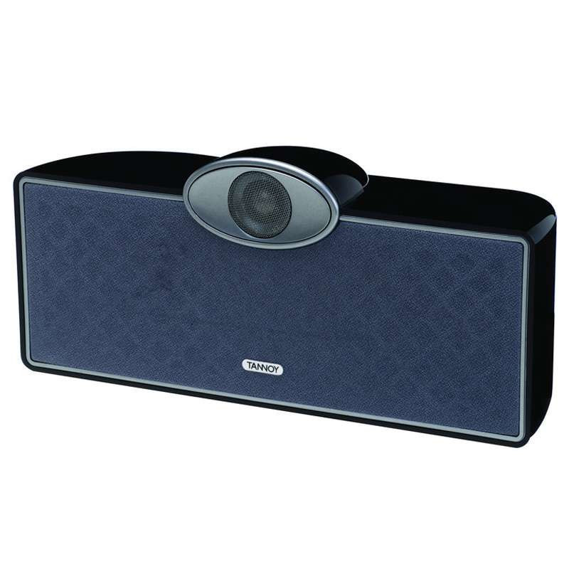 天朗套装家庭影院SFX5.1