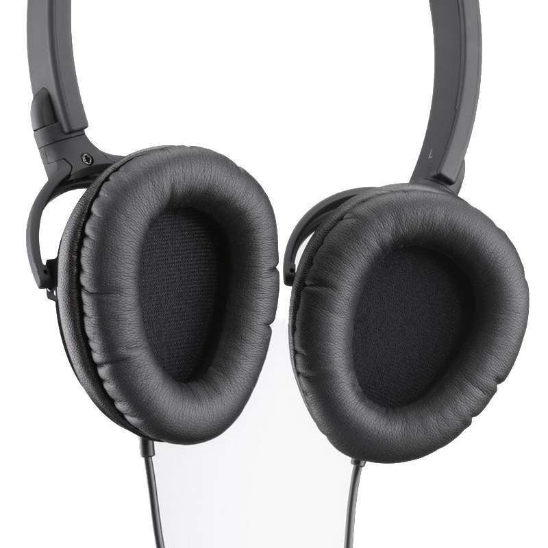 KlipschHIFI耳机Image ONE Headphone
