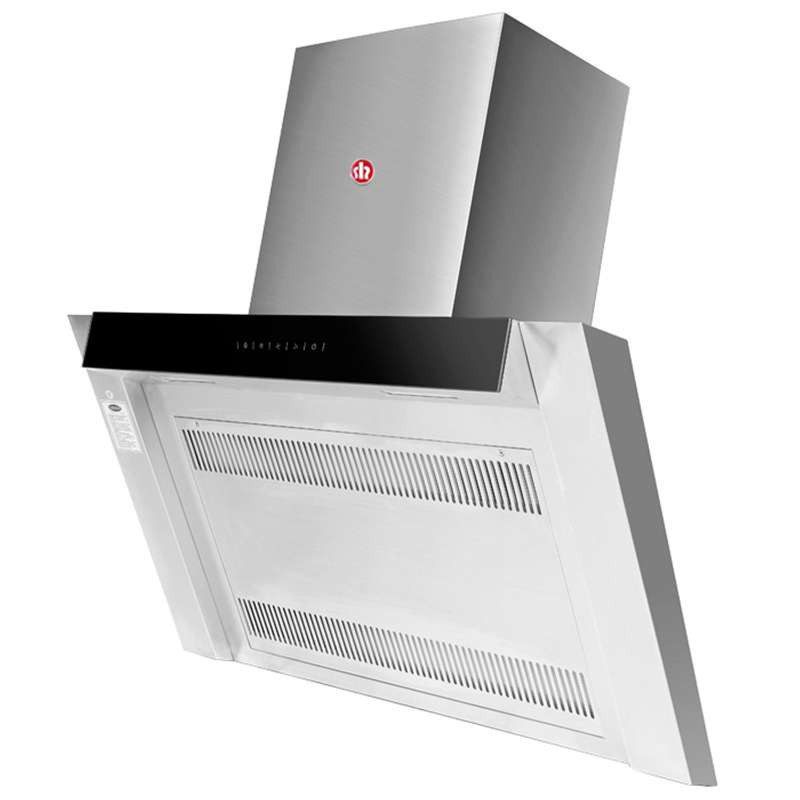 神州油烟机CXW-268-C15b65