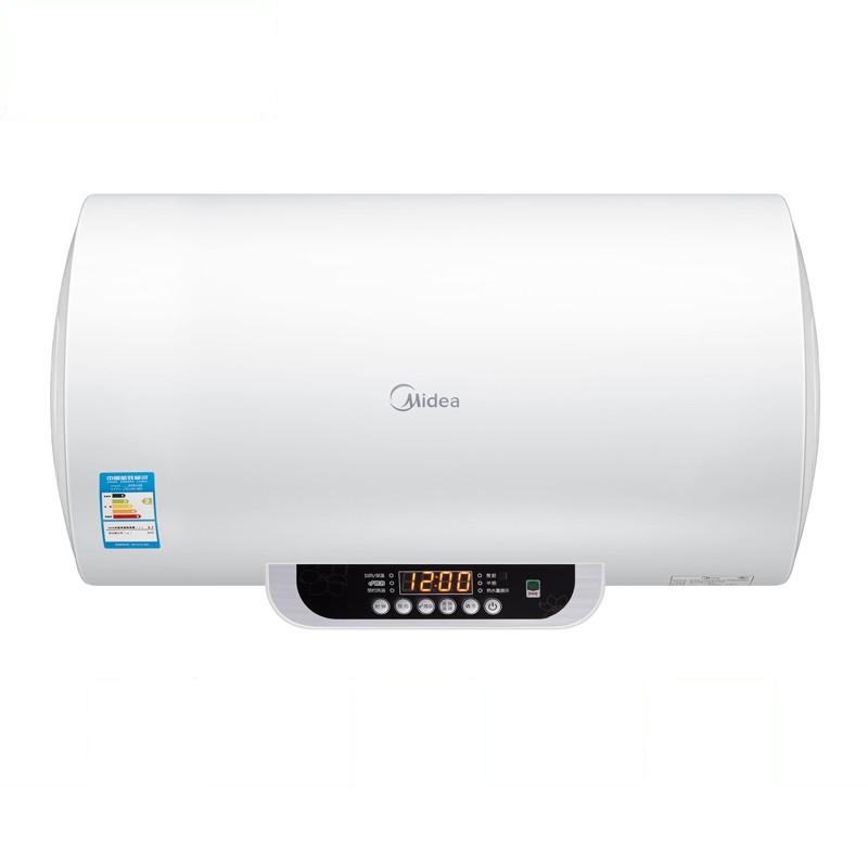 美的F60-21WB1(数显)电热水器60L