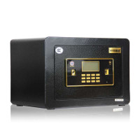 艾斐堡思睿系列3C保险柜FDX-A/D-26IV