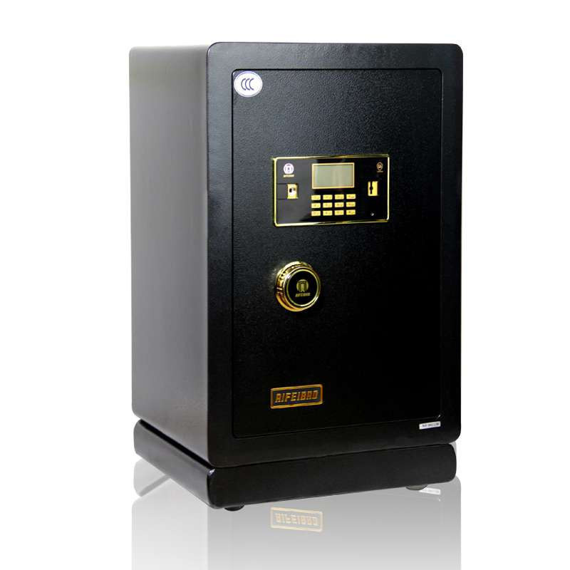 艾斐堡思睿系列3C保险柜FDG-A1/D-63IV