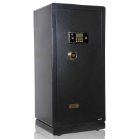 艾斐堡思睿系列3C保险柜FDG-A1/D-150IV