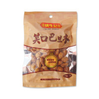 姚生记 笑口巴旦木120克