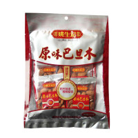 姚生记 原味巴旦木150克