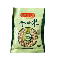 姚生记 开心果155克