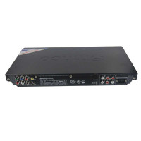 新科DVDDVT-320