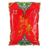 一品玉 和田枣六星450g