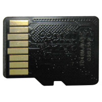 KINGMAX(胜创)32G(CLASS10)存储卡(MicroSD)