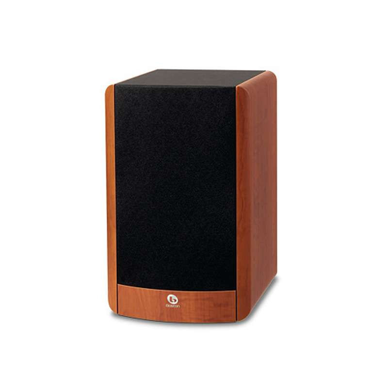 波士顿声学书架箱A26WG-0XX00(樱桃木)