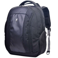 SWISSMOBILITY品牌商务电脑背包MT-5718-02T00