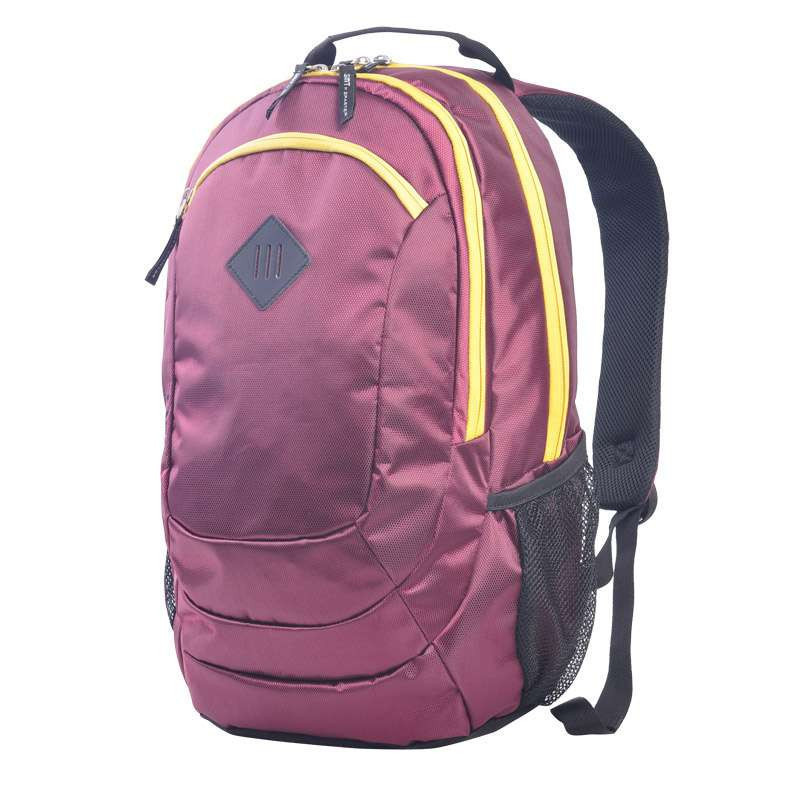 GMT时尚休闲涤纶背包GMT-7843-01T00