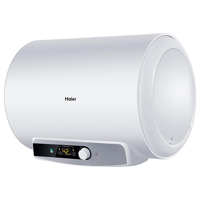 海尔电热水器ES50H-Q+(E)