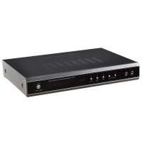 新科功放 STA-991