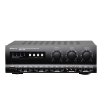 新科功放 OK-9200